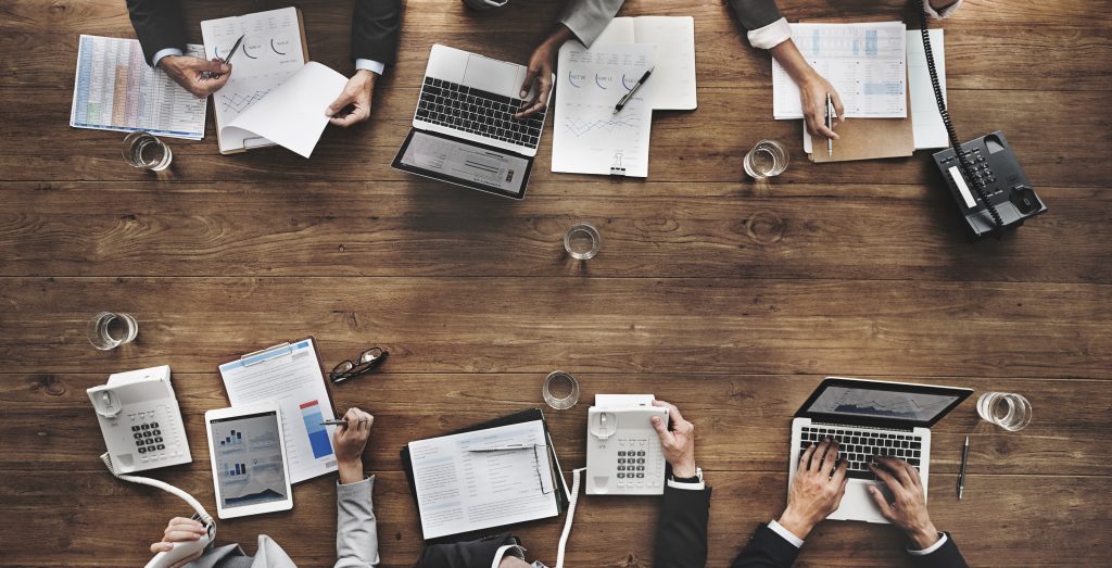 consulenza linguistica aziendale