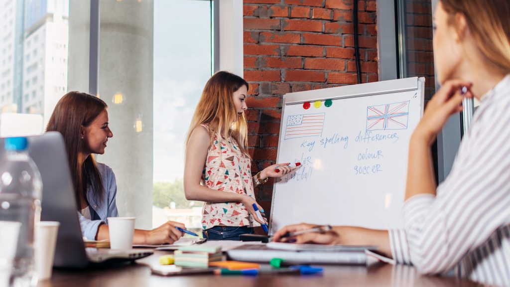 insegnamento-lingua-inglese-lezioni-bologna