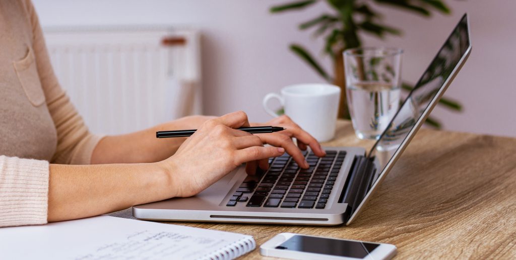 traduzioni-inglese-clara-guazzieri